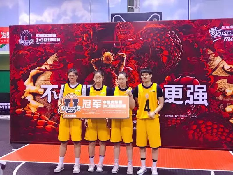 破解春节后辣椒销售困局